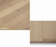 Granville Collection – Engineered Hardwood Floor Sample Granville Collection – Engineered Hardwood Floor Sample